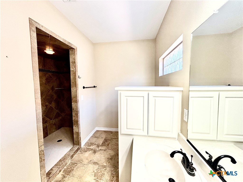 21 Samac Lane Property Photo 20