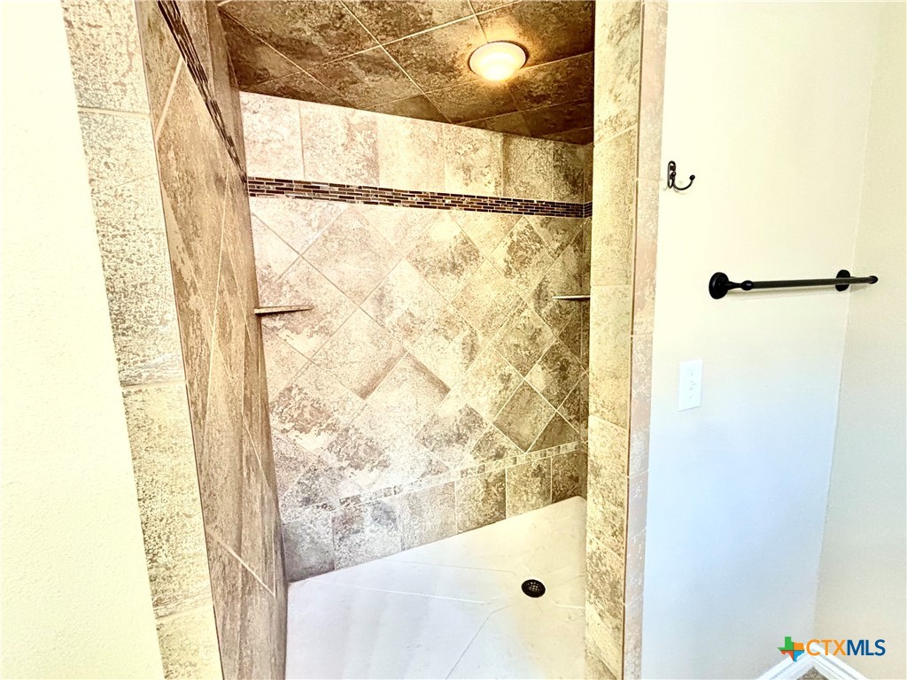 21 Samac Lane Property Photo 21
