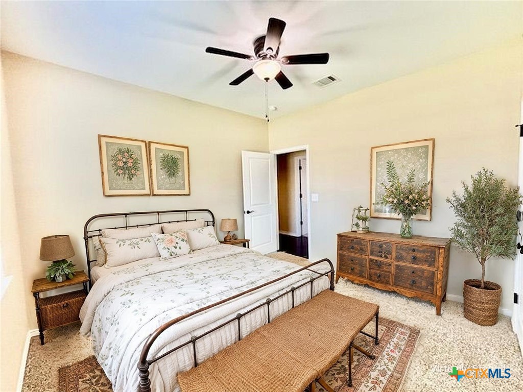 21 Samac Lane Property Photo 22