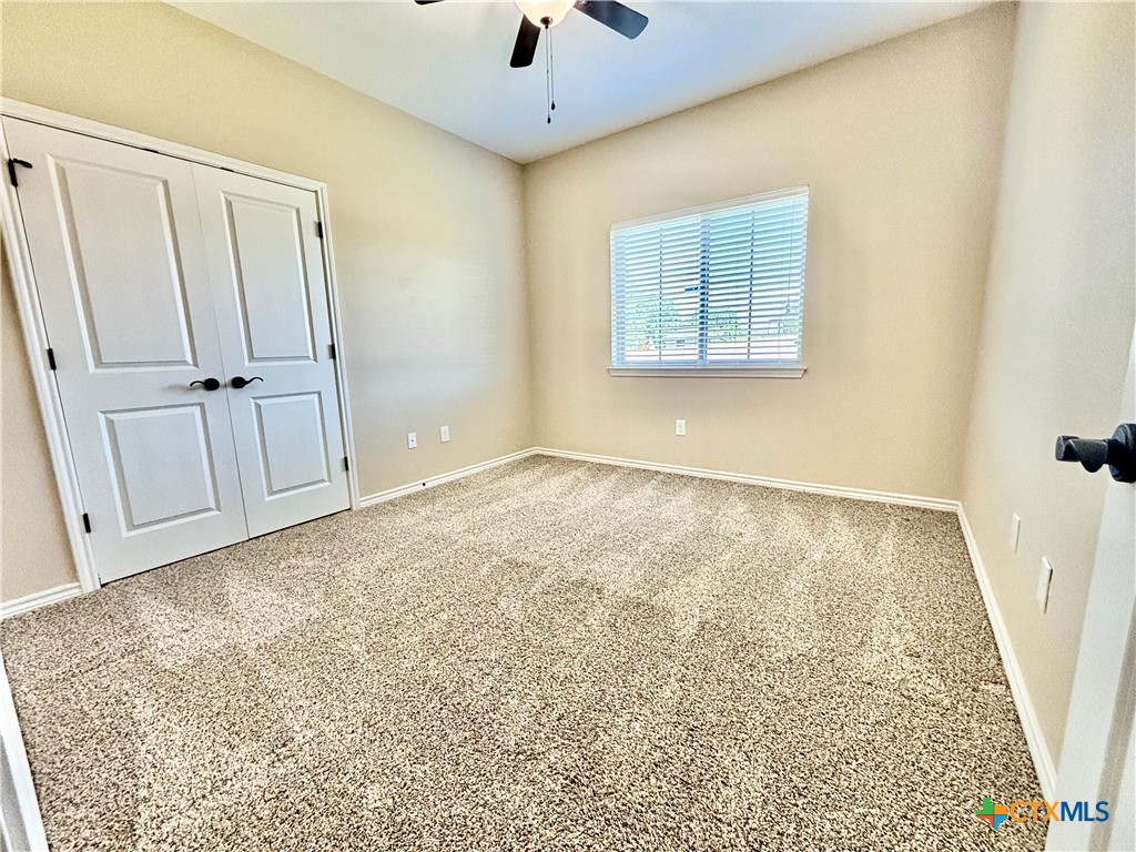 21 Samac Lane Property Photo 23