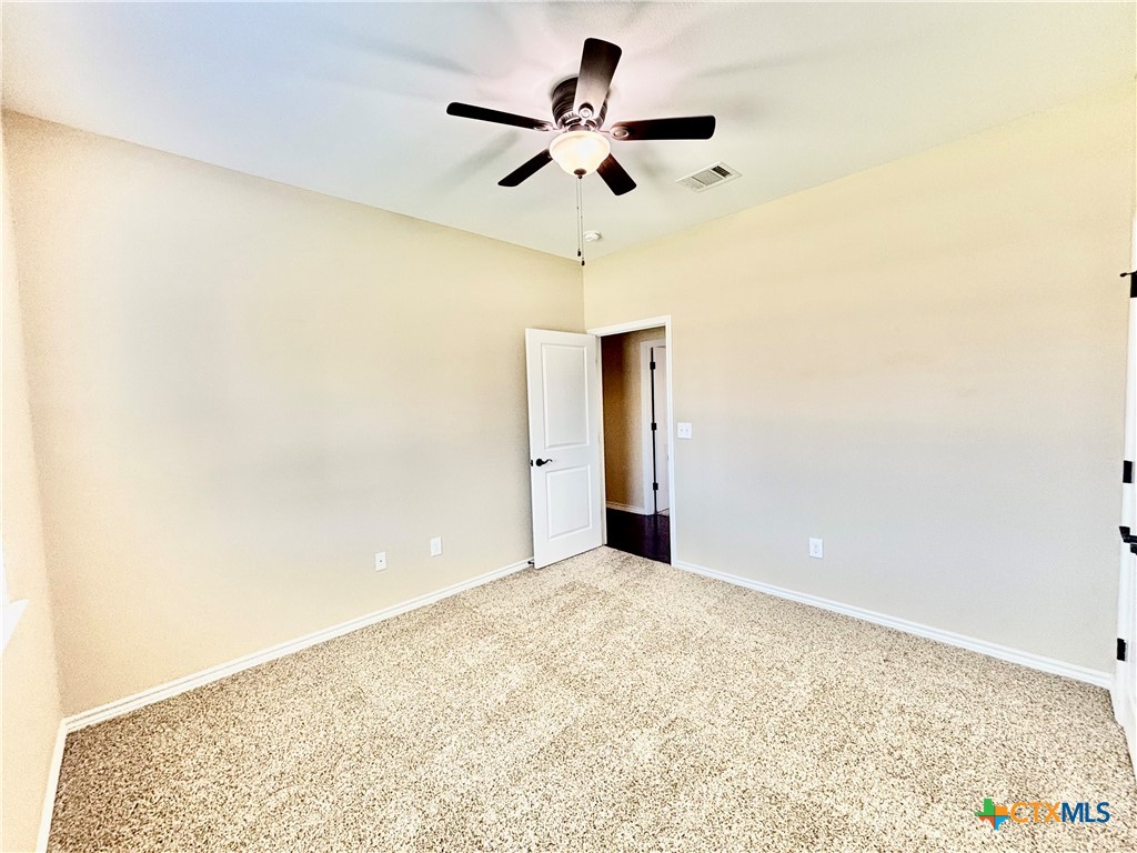 21 Samac Lane Property Photo 24