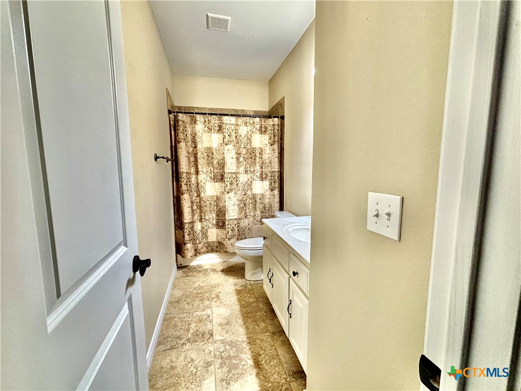 21 Samac Lane Property Photo 25