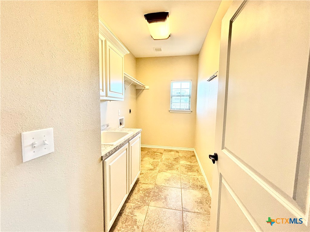 21 Samac Lane Property Photo 26