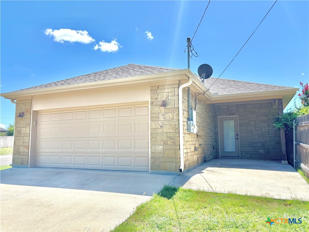 21 Samac Lane Property Photo 28