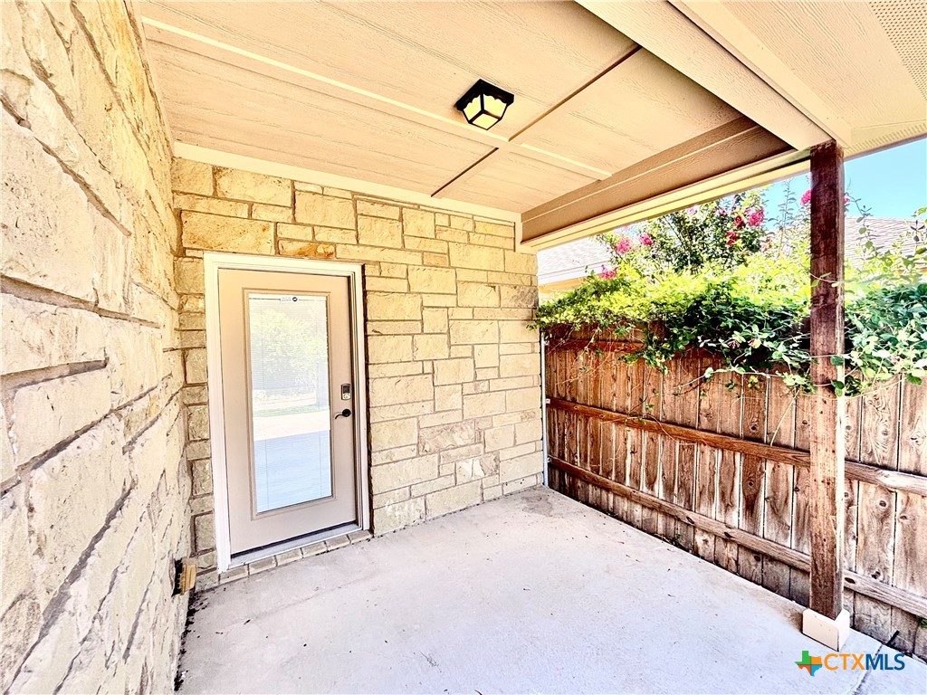 21 Samac Lane Property Photo 29