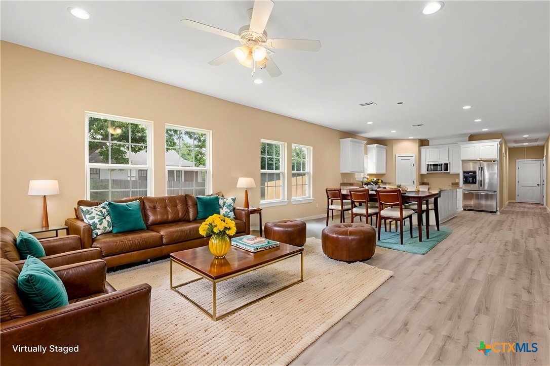 1700 Proctor Avenue Property Photo 1