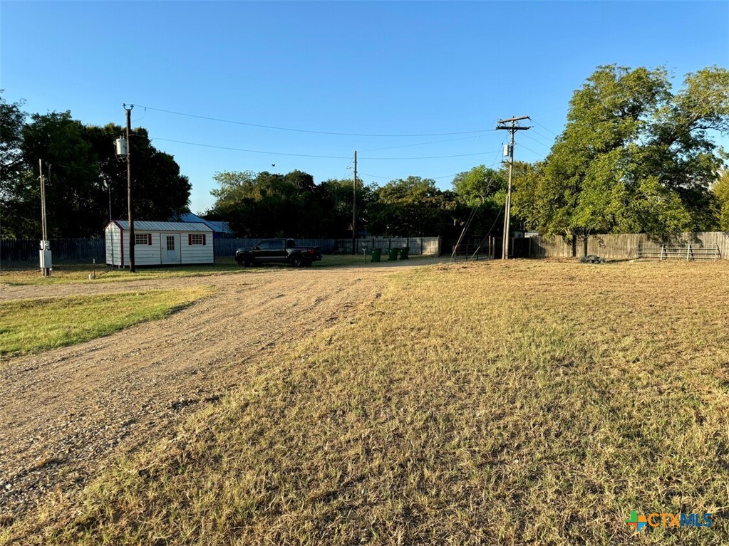 133 Wheeler Street Property Photo 7