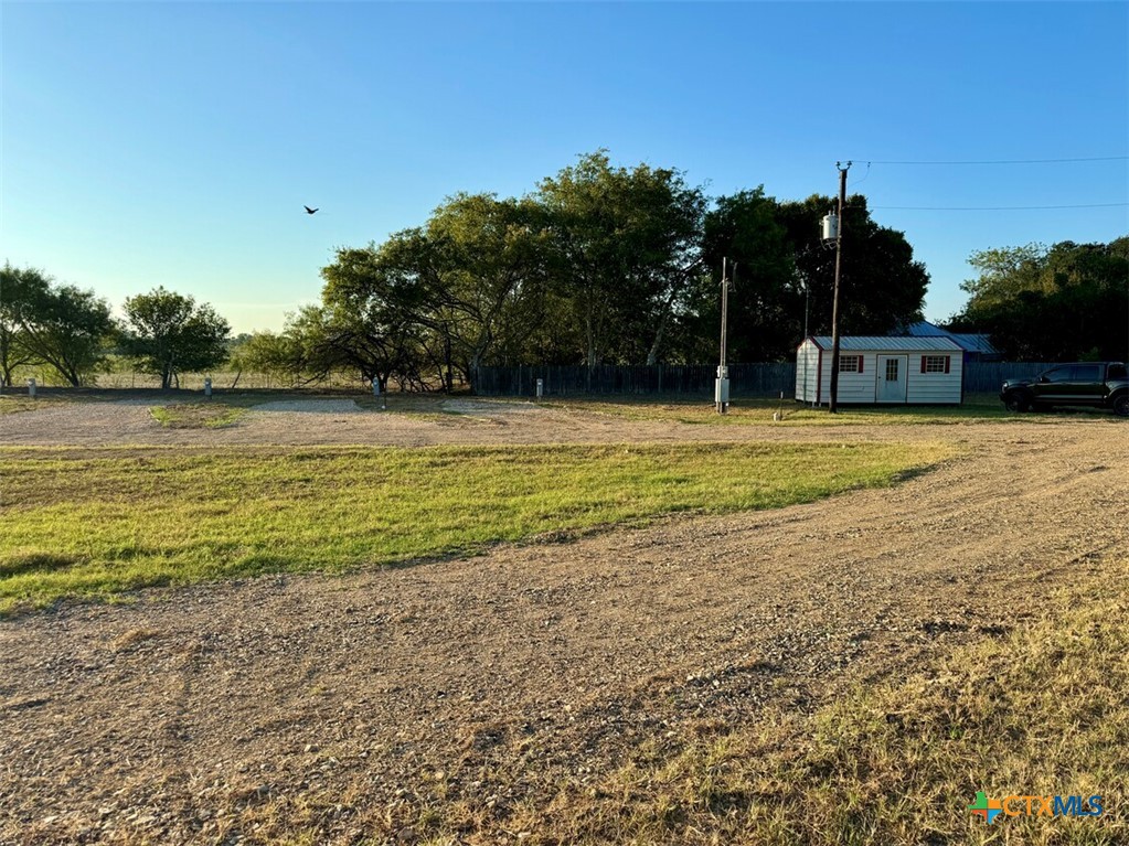 133 Wheeler Street Property Photo 10