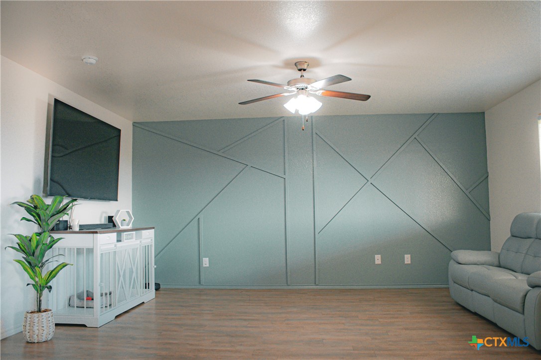 2303 Sea Eagles Drive Property Photo 5
