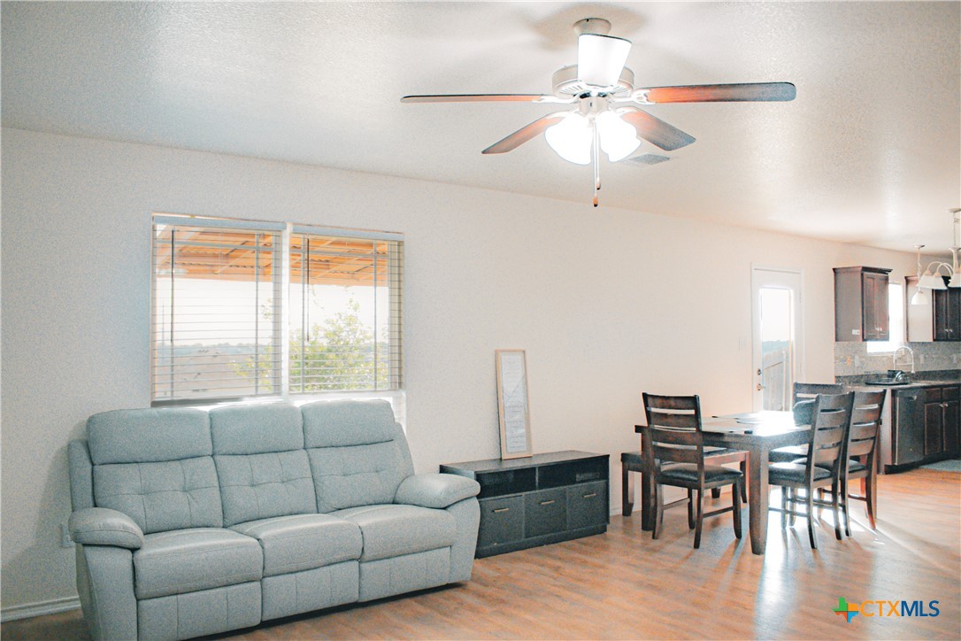 2303 Sea Eagles Drive Property Photo 6