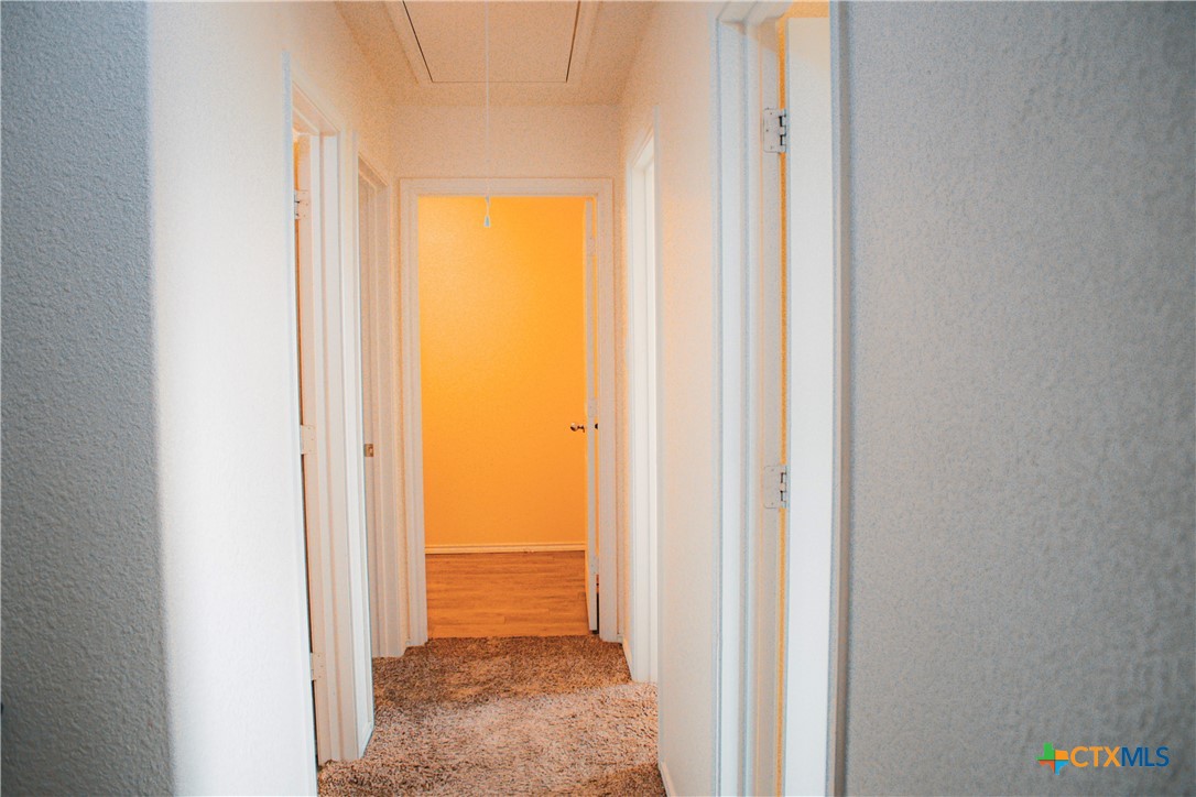 2303 Sea Eagles Drive Property Photo 11