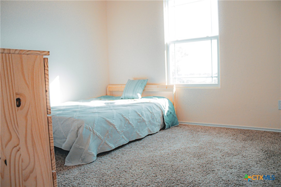 2303 Sea Eagles Drive Property Photo 13