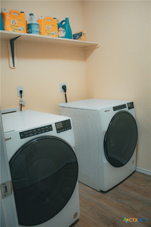 2303 Sea Eagles Drive Property Photo 16