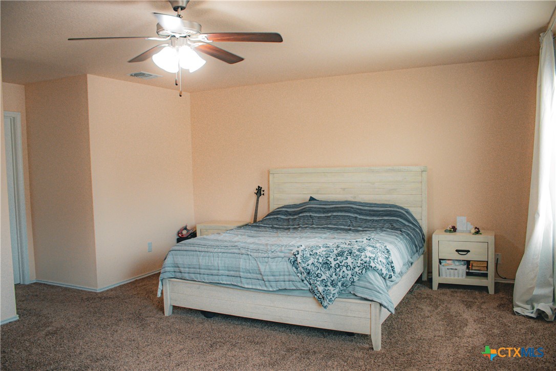 2303 Sea Eagles Drive Property Photo 17