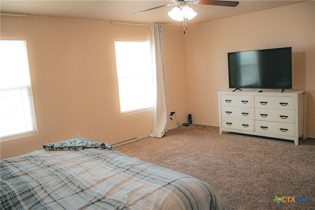 2303 Sea Eagles Drive Property Photo 19