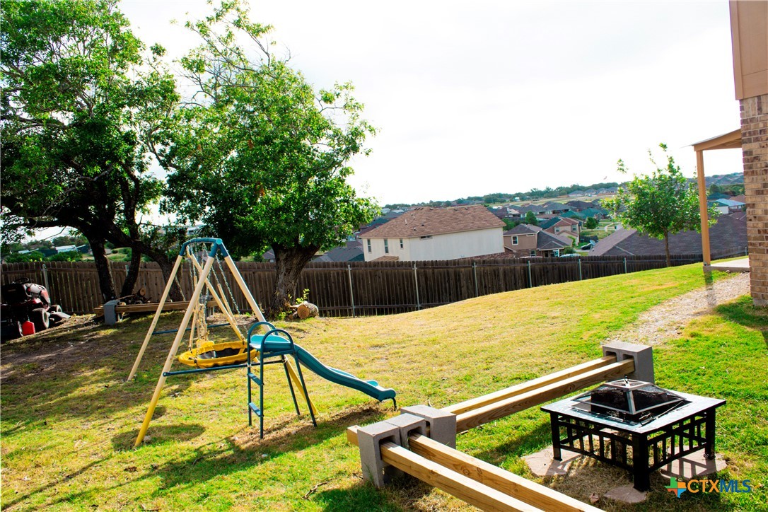 2303 Sea Eagles Drive Property Photo 24