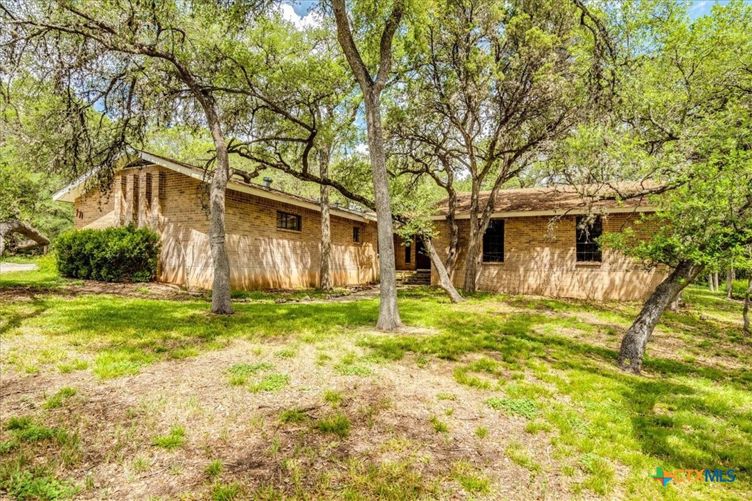 771 Mary Preiss Drive Property Photo