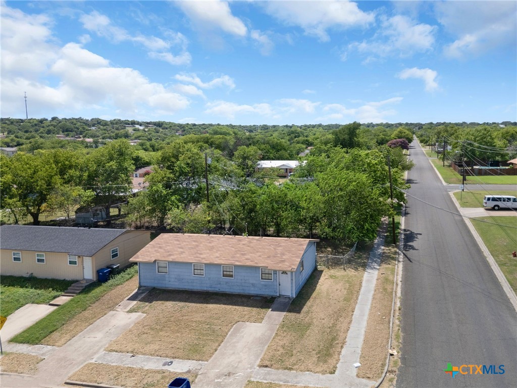 1202 S 3rd Street Property Photo 1
