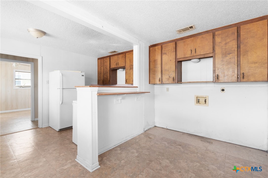 1202 S 3rd Street Property Photo 10