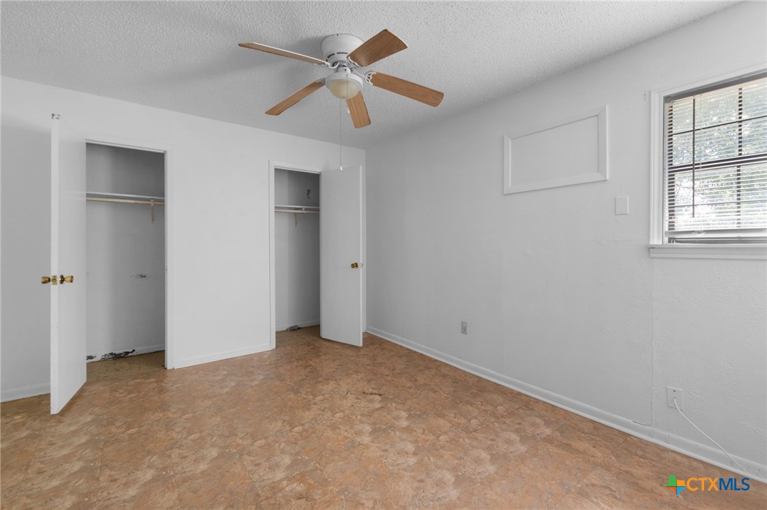 1202 S 3rd Street Property Photo 12