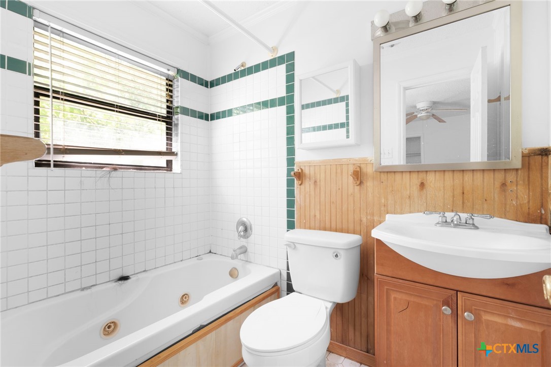1202 S 3rd Street Property Photo 13