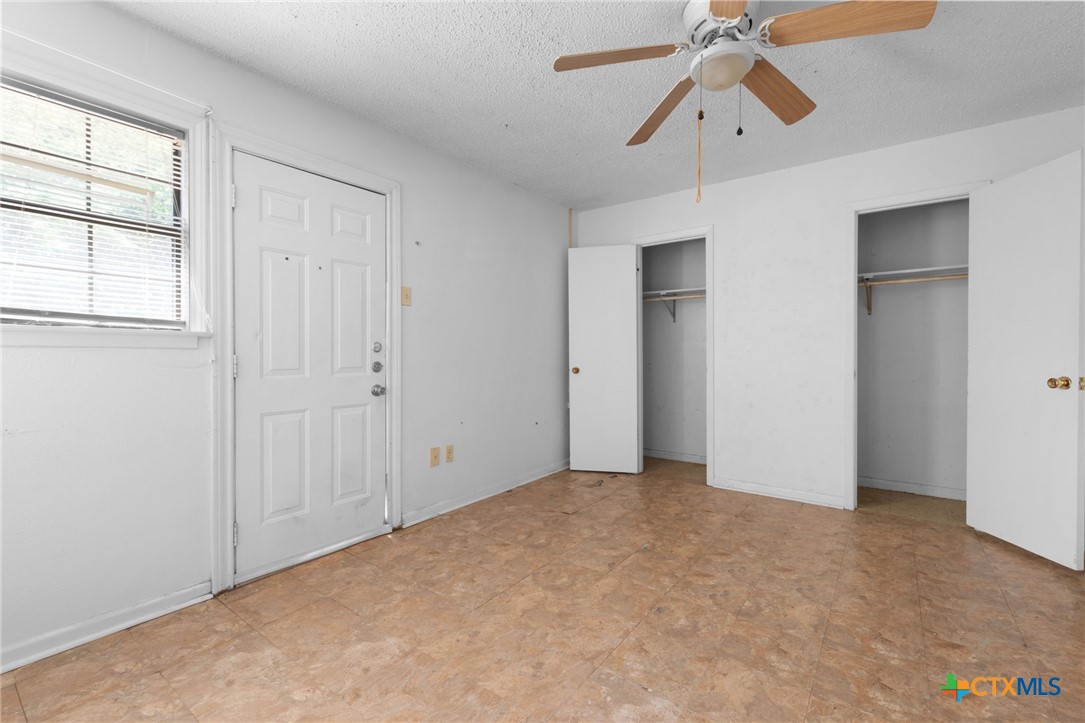 1202 S 3rd Street Property Photo 14