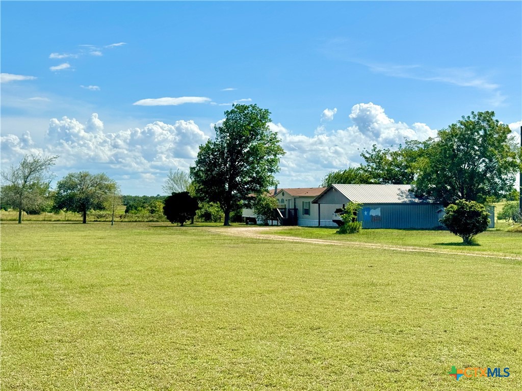 3085 W Us 90a Highway Property Photo 1