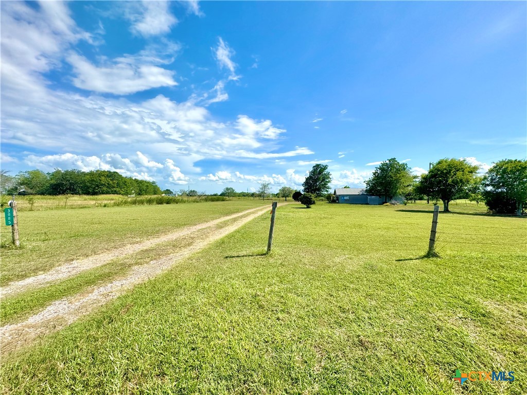 3085 W Us 90a Highway Property Photo 2