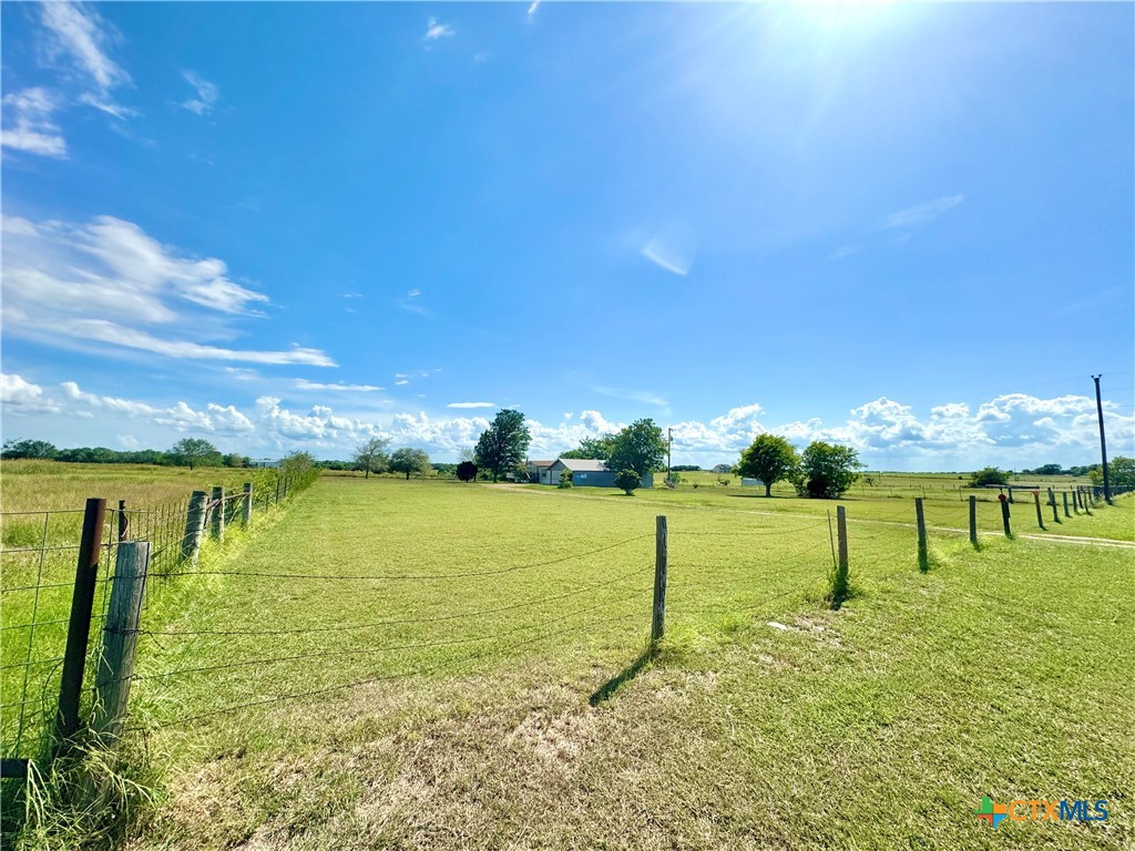 3085 W Us 90a Highway Property Photo 3