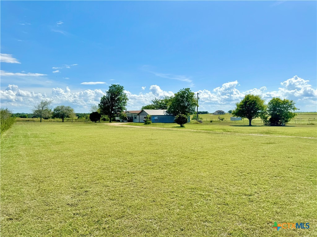 3085 W Us 90a Highway Property Photo 4