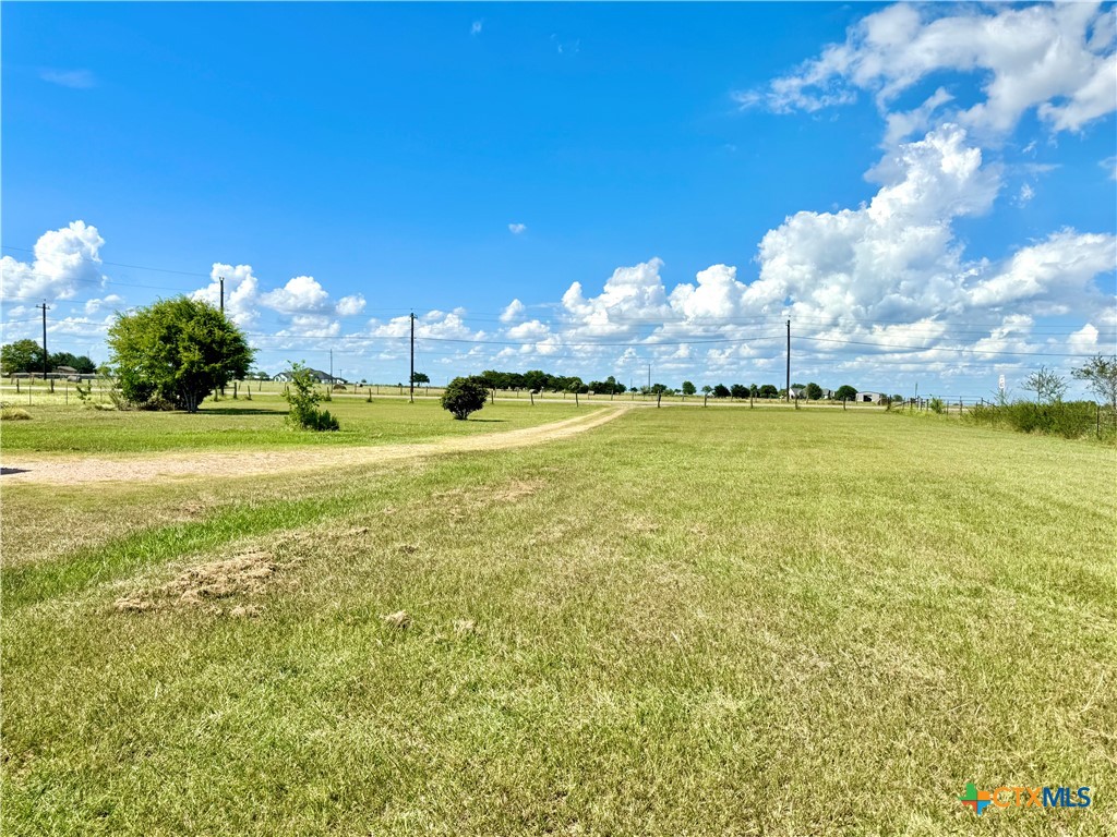 3085 W Us 90a Highway Property Photo 5