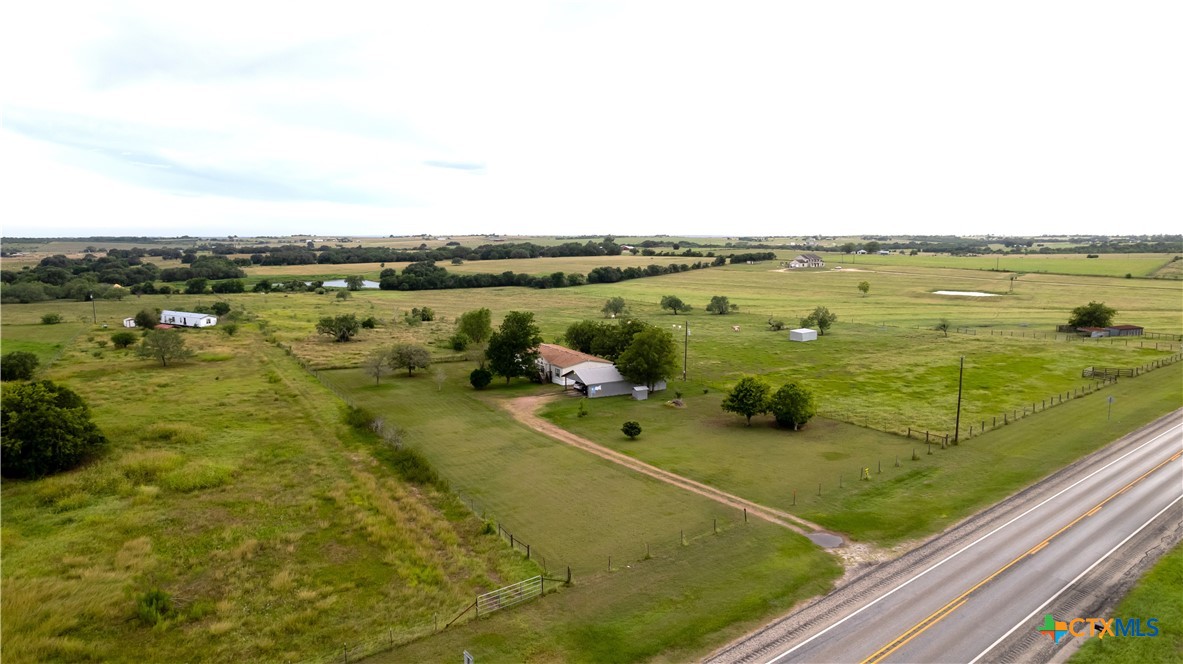3085 W Us 90a Highway Property Photo 6