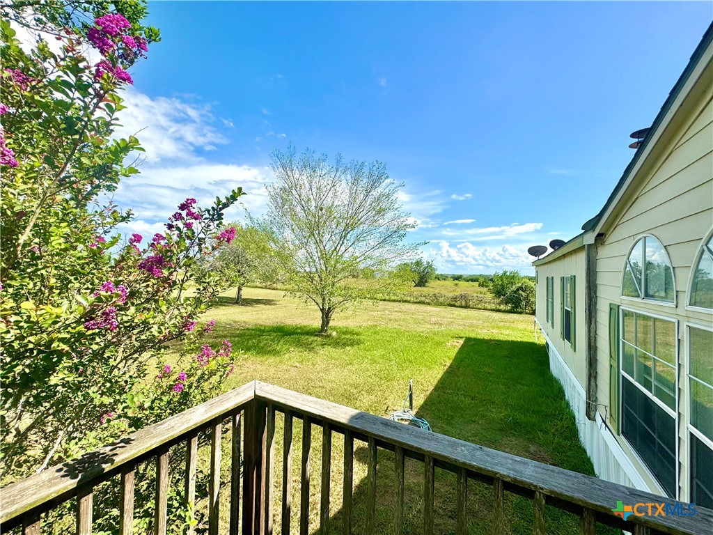 3085 W Us 90a Highway Property Photo 9
