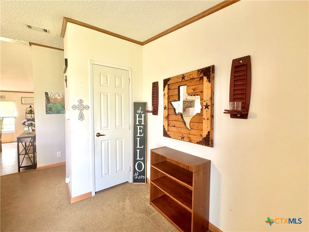 3085 W Us 90a Highway Property Photo 10
