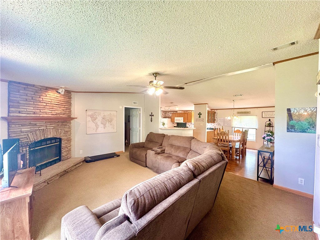 3085 W Us 90a Highway Property Photo 11