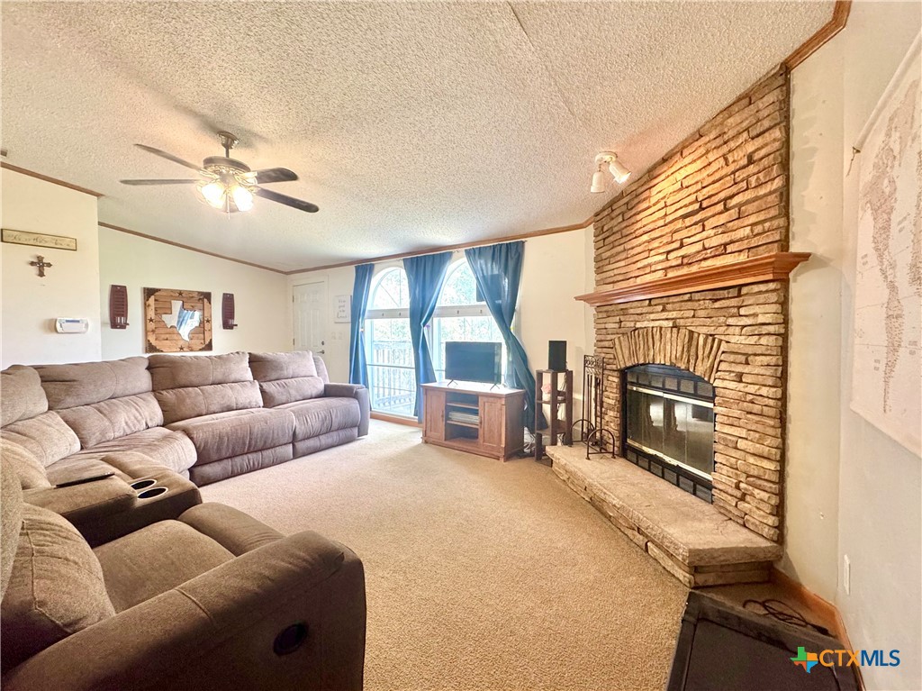 3085 W Us 90a Highway Property Photo 12