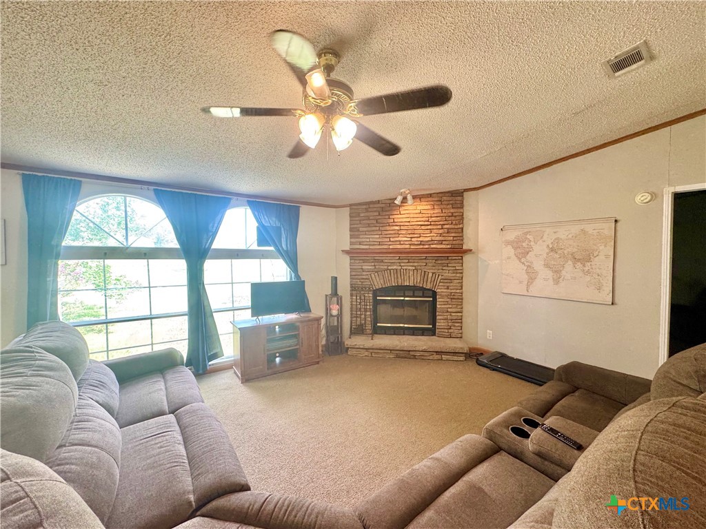 3085 W Us 90a Highway Property Photo 13