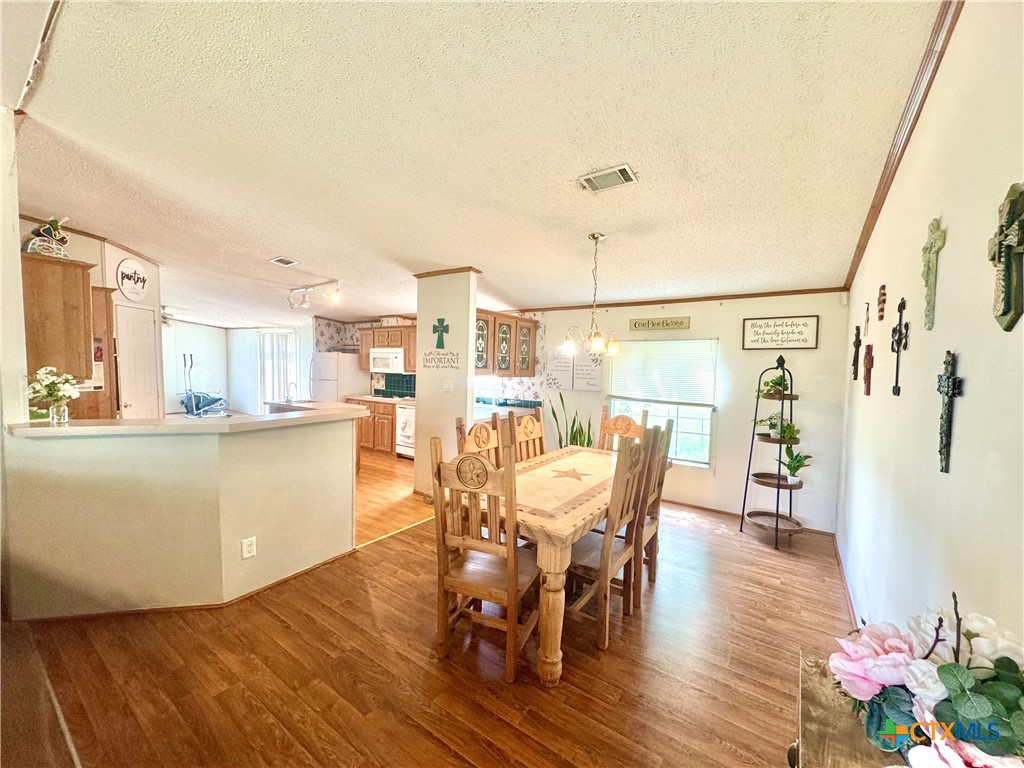 3085 W Us 90a Highway Property Photo 14