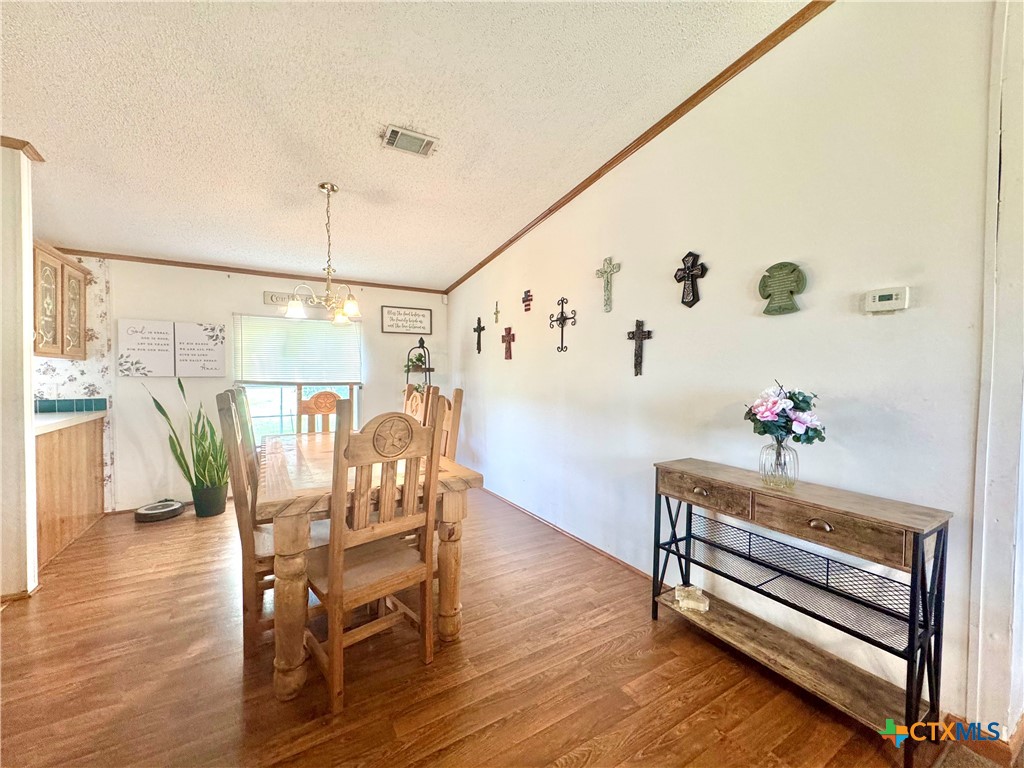 3085 W Us 90a Highway Property Photo 15