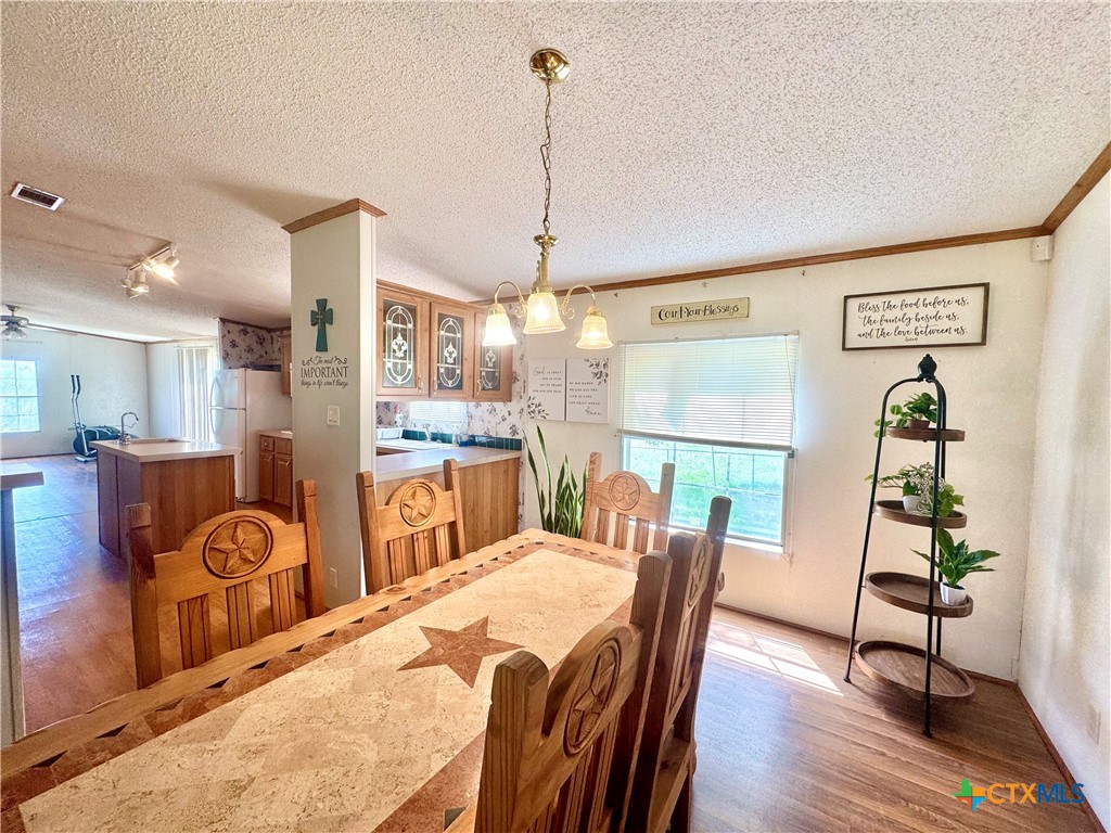 3085 W Us 90a Highway Property Photo 16