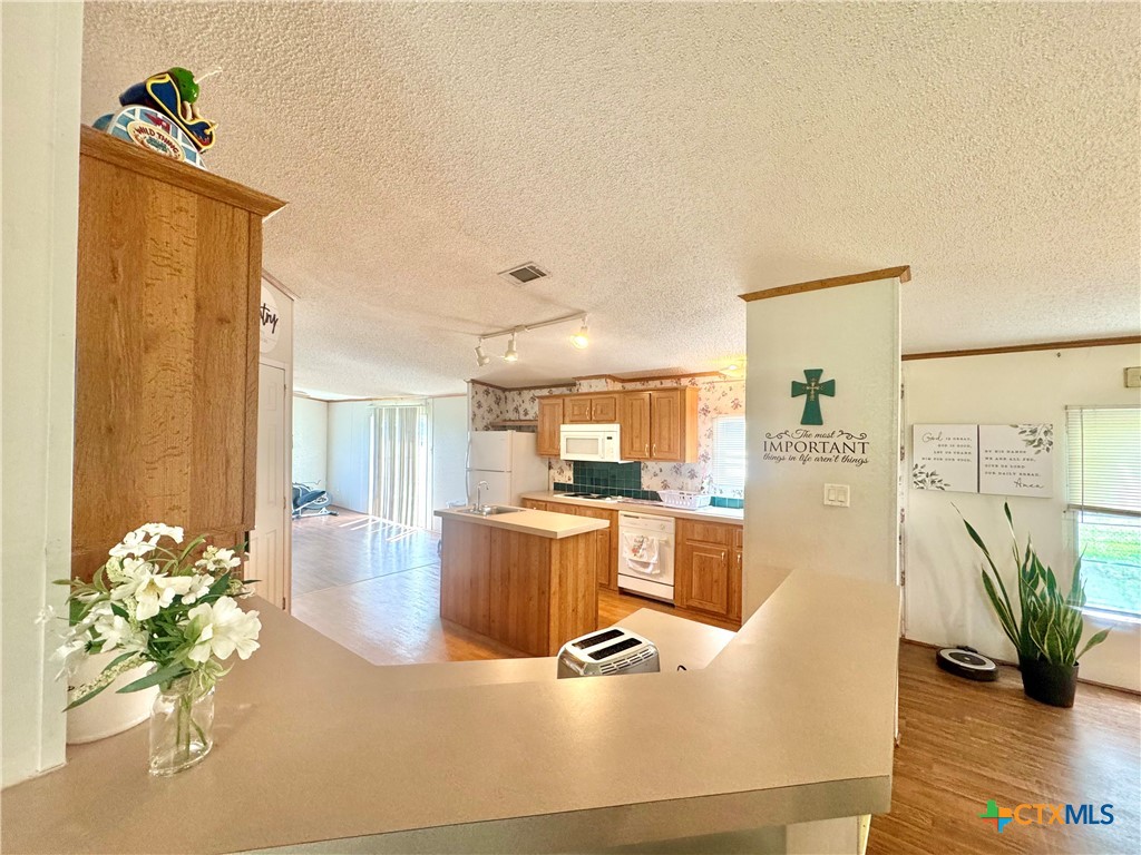 3085 W Us 90a Highway Property Photo 17