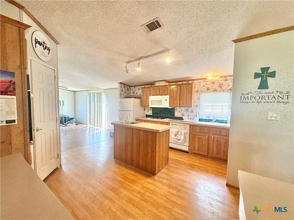 3085 W Us 90a Highway Property Photo 18