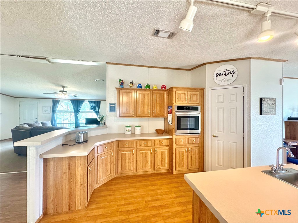 3085 W Us 90a Highway Property Photo 19