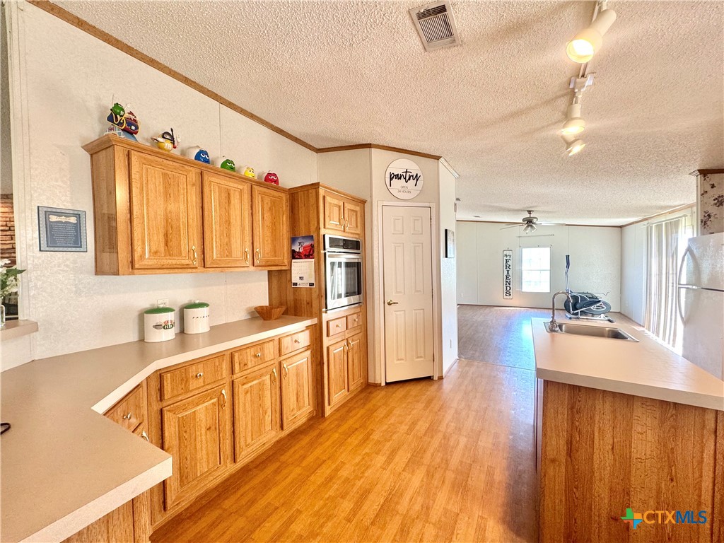 3085 W Us 90a Highway Property Photo 20