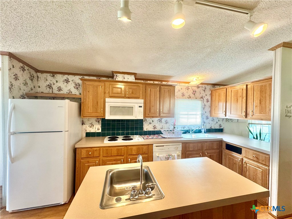 3085 W Us 90a Highway Property Photo 21