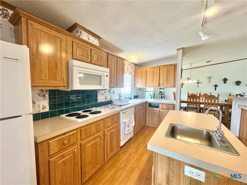 3085 W Us 90a Highway Property Photo 23