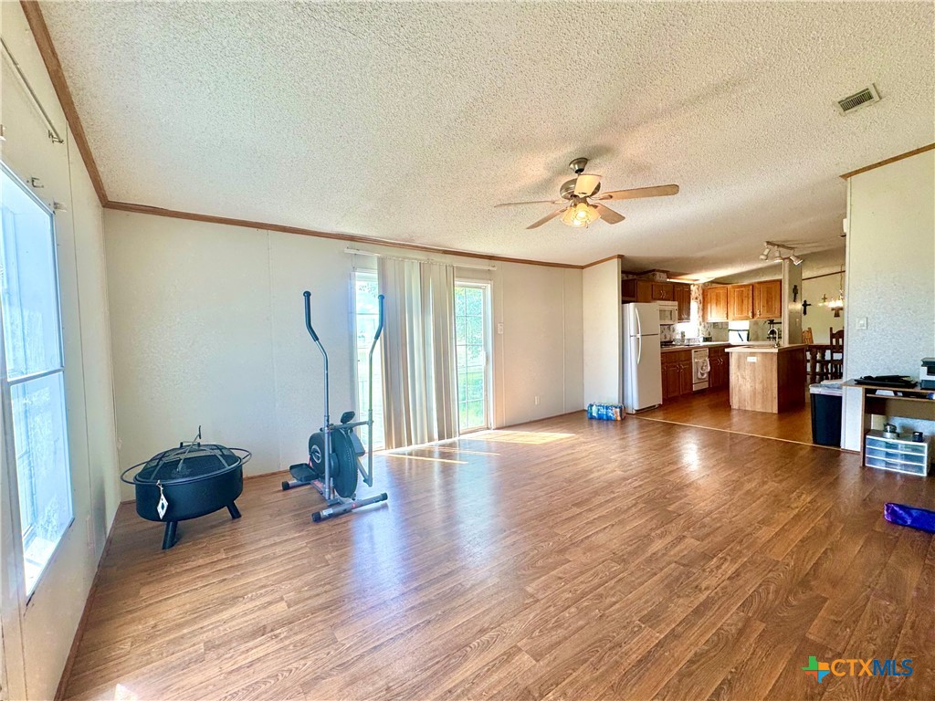 3085 W Us 90a Highway Property Photo 25