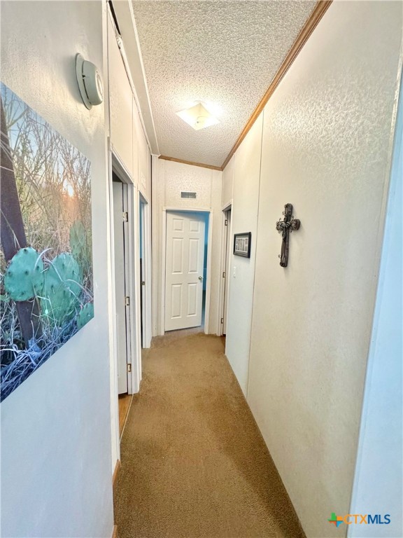 3085 W Us 90a Highway Property Photo 26