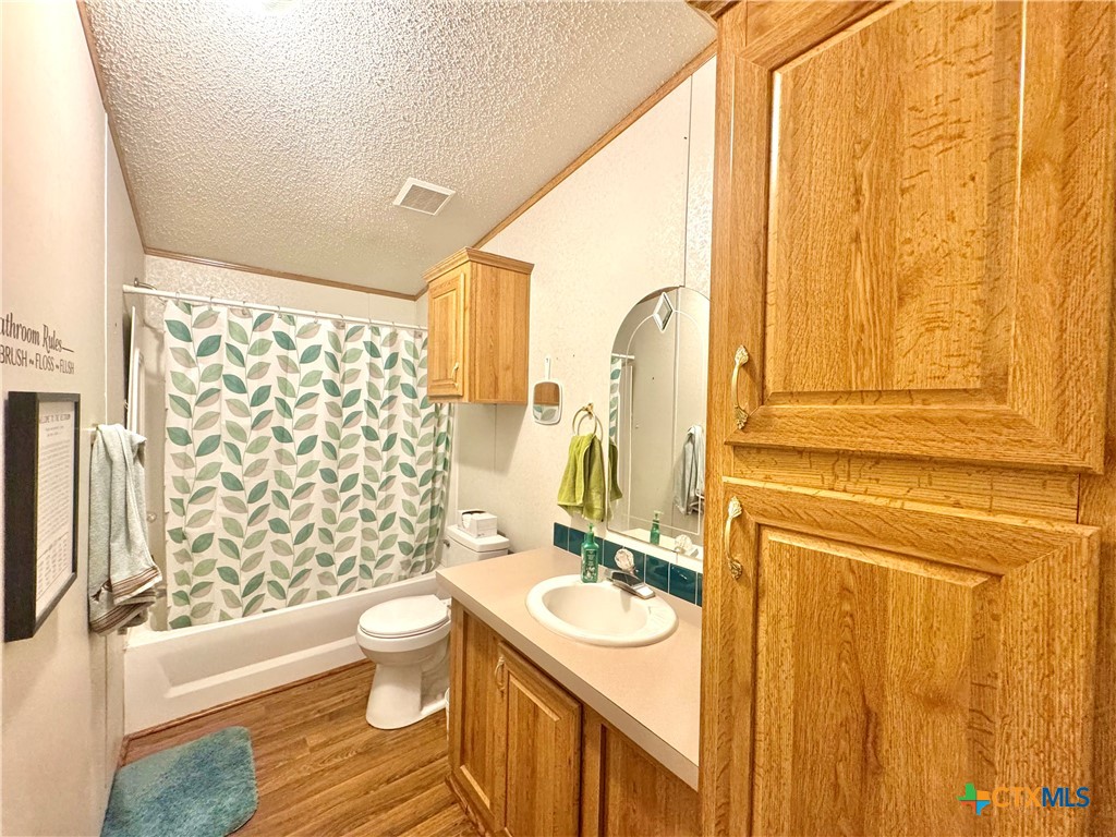 3085 W Us 90a Highway Property Photo 28