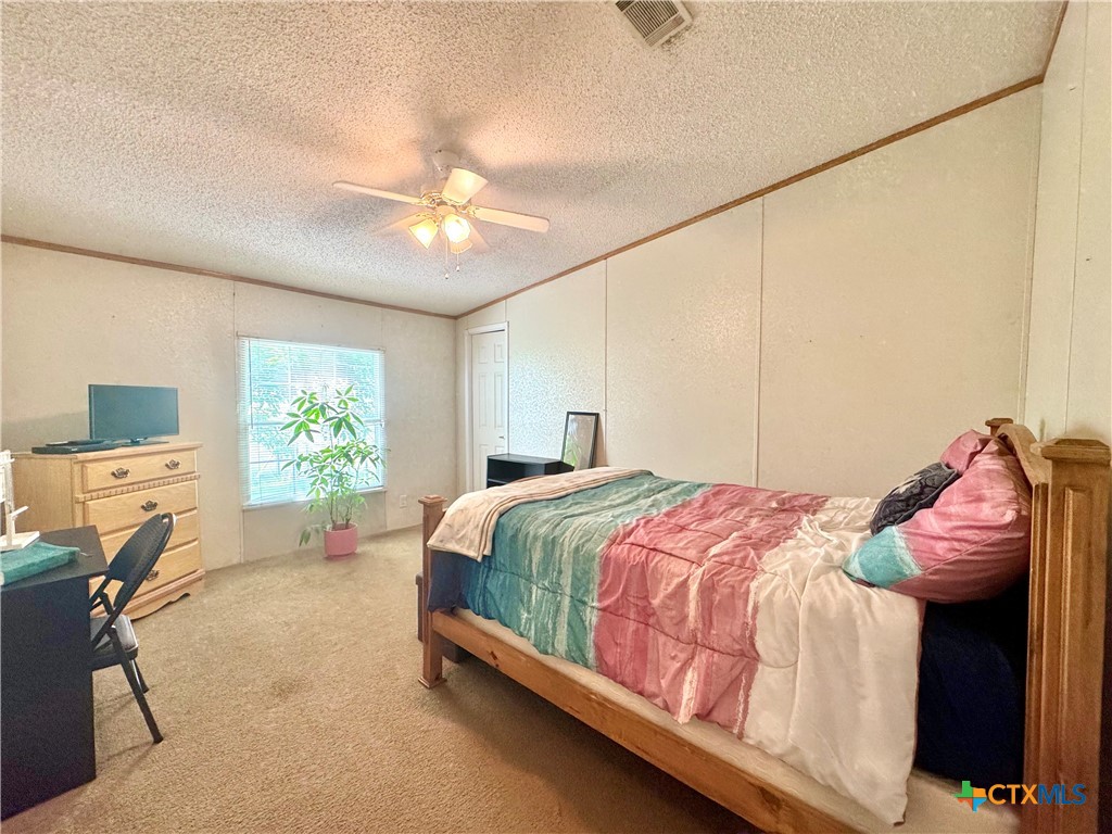 3085 W Us 90a Highway Property Photo 29
